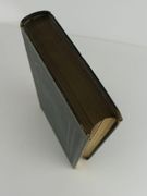 Les mémoires d'une hirondelle. Histoire alsacienne. par Laporte Albert. Illustrations de Launay. - Image 2