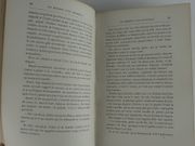 Les mémoires d'une hirondelle. Histoire alsacienne. par Laporte Albert. Illustrations de Launay. - Image 6