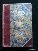 Image de livre