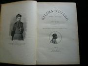 Image de livre