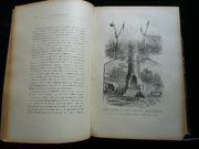 Image de livre