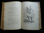 Image de livre