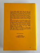 L'ange banni par Wolfe Thomas. Trad. Michel Bandry - Image 2