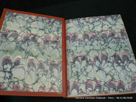 L'ingénu. Illustrations de Berthommé Saint-André . VOLTAIRE