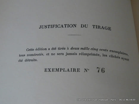L'ingénu. Illustrations de Berthommé Saint-André . VOLTAIRE