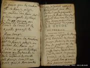 Le guide du fermier ou instructions pour élever, nourrir, acheter et vendre les bêtes à cornes, les brebis, les moutons, les agneaux et les cochons. Contenant les symptômes de leurs maladies. Les remèdes pour les guérir. Le choix de leur nourriture, par Young , Arthur - Image 3