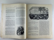 Le Crapouillot. Les mystères de la Police secrète. Numéro spécial. Mai 1936 par Jean Galtier-Boissière - Image 4