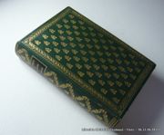 Image de livre