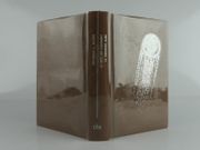 La nuit du jugement. La dernière aube. par Catherine L. Moore.  Dessins originaux de Eric Seigaud.