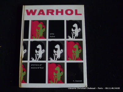 Warhol