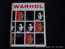 Warhol. Hahn Otto