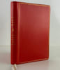 Parall&egrave;lement. Verlaine, Paul