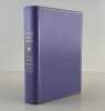 Chroniques italiennes. Stendhal