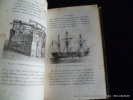 L 'art naval. 4ème édition revue et corrigée. Léon Renard