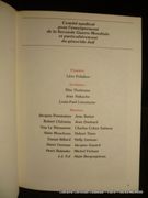 Génocide juif et enseignement. par Dossier établi par le Comité Syndical pour l 'histoire de la Seconde Guerre Mondiale et particulièrement du génocide juif. Président Léon Poliakov - Image 3