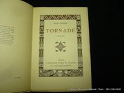 Image de livre