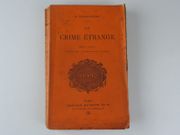 Image de livre
