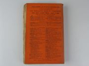 Image de livre
