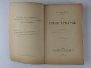Image de livre