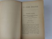 Image de livre
