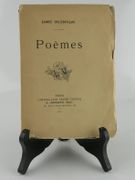 Image de livre