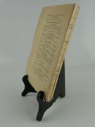 Image de livre