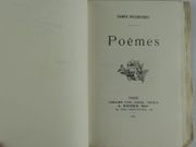 Image de livre