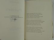 Image de livre