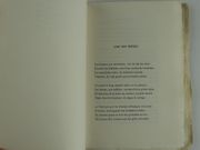 Image de livre