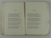 Image de livre