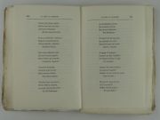 Image de livre