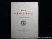 Image de livre