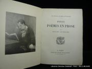 Image de livre