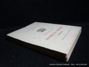 Image de livre