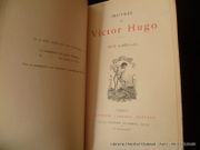 Image de livre