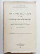 Image de livre