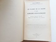 Image de livre