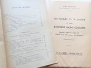 Image de livre