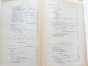 Image de livre