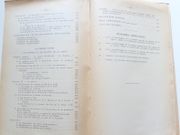 Image de livre
