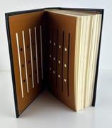 Histoire générale de l'Afrique. Tome 2 par Présenté par Jean Dumont. Textes de M. Costantini, D. Maraval, Stan-Michel Pallistrandi, P.-A. Weber.  - Image 2