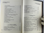 Histoire générale de l'Afrique. Tome 2 par Présenté par Jean Dumont. Textes de M. Costantini, D. Maraval, Stan-Michel Pallistrandi, P.-A. Weber.  - Image 6