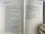 Histoire générale de l'Afrique. Tome 2 par Présenté par Jean Dumont. Textes de M. Costantini, D. Maraval, Stan-Michel Pallistrandi, P.-A. Weber.  - Image 7