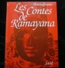 Les Contes de Ramayana. Pournaprema