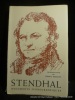 Stendhal. Documents iconographiques. Debraye, Henry