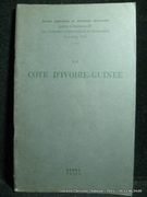Image de livre