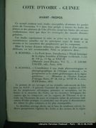 Image de livre