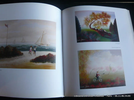 Les frères Bonnec. Alain et Daniel Bonnec. Préface de Maurice Trogoff