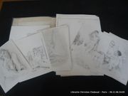 Image de livre