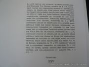Image de livre